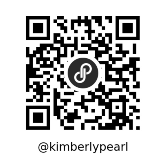 💙❤️💛 THANK YOU 💙❤️💛                                        116,000+ FOLLOWERS - Picture 3 of 14